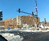 Image 4 of Vista Medical Center East, Waukegan