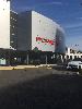 Image 1 of Porsche Arlington, Arlington