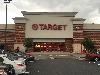 Image 3 of Target, Ellicott City