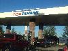 Image 6 of Costco Gasoline, Vacaville