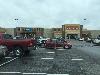 Image 3 of Walmart, Vineland