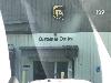Image 3 of UPS Customer Center, New Windsor