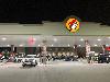 Image 8 of Buc-ee's - Katy, Katy