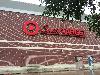 Image 1 of Target, Missouri City