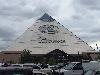 Image 7 of Bass Pro Shops at the Pyramid, Memphis