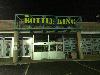 Image 1 of Bottle King - Upper Saddle River, Upper Saddle River