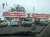 Image 1 of Circle K, Georgetown