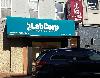 Image 6 of Labcorp, Brooklyn