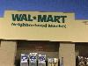 Image 2 of Walmart Neighborhood Market, Tulsa