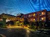 Image 3 of Courtyard by Marriott Southaven, Southaven