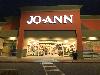 Image 1 of JOANN Fabric and Craft, Bellingham