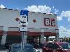 صورة 2 من BJ's Wholesale Club ، Lady Lake