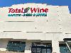 Image 1 of Total Wine, Totowa
