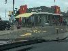 Image 3 of McDonald's, Clarington