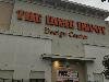 Image 3 of The Home Depot, Daly City