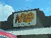 Image 1 of Cracker Barrel Old Country Store, Lithia Springs