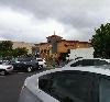 Image 3 of Cheesecake Factory, Pleasanton
