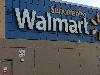 Image 1 of Walmart, Salaberry-de-Valleyfield