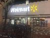 Image 2 of Walmart, Salinas