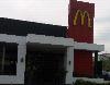Image 2 of McDonald's Kuala Selangor DT, Kuala Selangor