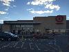 Image 2 of Target, Shorewood