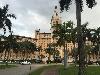 Image 7 of Biltmore Hotel - Miami, Coral Gables