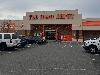 Image 1 of The Home Depot, West Long Branch