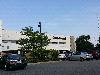 Image 2 of Crate & Barrel, Paramus