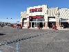 Image 2 of Costco, Merrillville