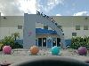 Image 2 of Teleperformance, North Lauderdale