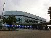 Image 3 of Smoothie King Center, New Orleans