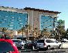 Image 2 of Aliante Casino, Hotel, and Spa, North Las Vegas