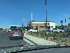 Image 6 of Chick-fil-A, Manteca