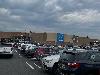 Pilt 2 / Walmart, Teterboro