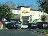 Image 2 of In-N-Out Burger, West Sacramento