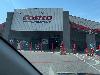 Image 4 of Costco, San Antonio