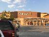 Image 4 of Walmart Supercenter, Gardnerville