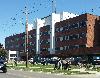 Image 4 of Guelph General Hospital, Guelph