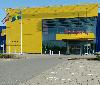 Image 1 of IKEA, Rostock