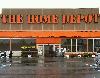 Image 2 of The Home Depot, Manassas