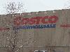 Image 4 of Costco Wholesale, Edmonton
