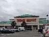 Image 3 of The Home Depot, Hackensack