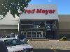 Image 6 of Fred Meyer, Lacey