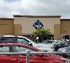 Image 1 of Sam's Club, Clearwater