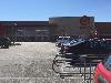 Image 2 of Target, Irondequoit