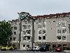 Image 5 of La Quinta Inn & Suites - Atlanta Douglasville, Douglasville