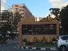 Image 3 of Hospital Sultanah Nur Zahirah, Kuala Terengganu