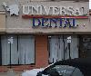 Image 1 of Universal Dental, Orland Park