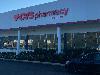 Image 1 of CVS Pharmacy, Oyster Bay