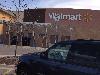 Image 3 of Walmart, Johnsburg